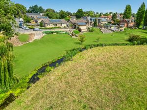 Photo 44- click for photo gallery